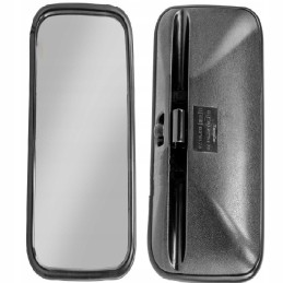 Dėklas fendt ursus zetor tas pats ferguson mtz veidrodis