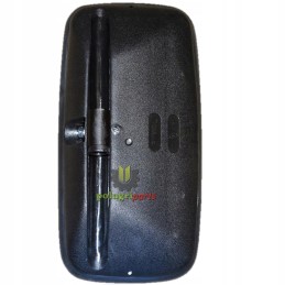 Dėklas fendt ursus zetor tas pats ferguson mtz veidrodis