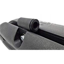 Dėklas fendt ursus zetor tas pats ferguson mtz veidrodis