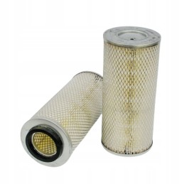 Donaldson P181089 oro filtras