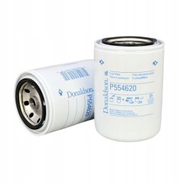 Nusukite Donaldson P554620 kuro filtrą