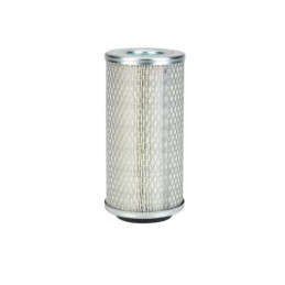 Donaldson oro filtras p778404