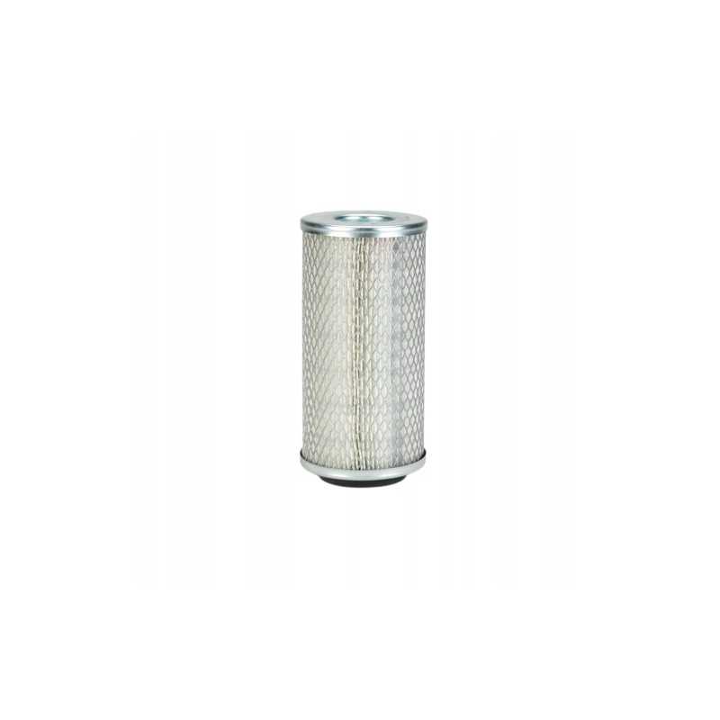 Donaldson oro filtras p778404