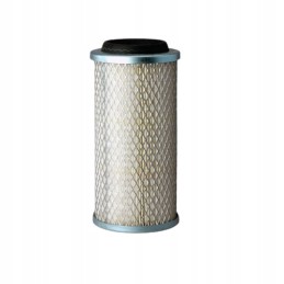 Donaldson oro filtras p778404