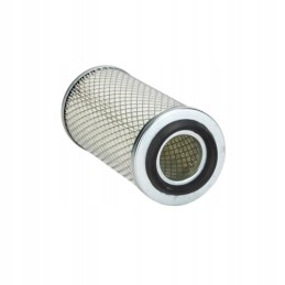 Donaldson oro filtras p778404