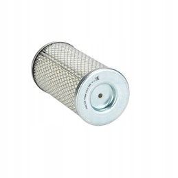 Donaldson oro filtras p778404