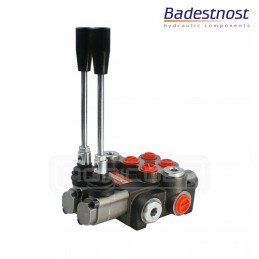 Platintojas hydr 2s 40l a1a8 badestnost