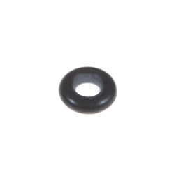 X548803666000 O formos žiedas 3 3 x 2 4