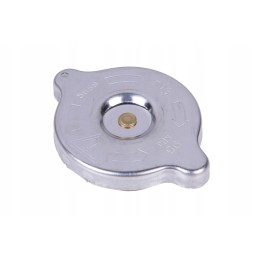 4296015m1 išsiplėtimo bako dangtelis