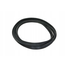 H481810030310 guminis sandarinimo profilis