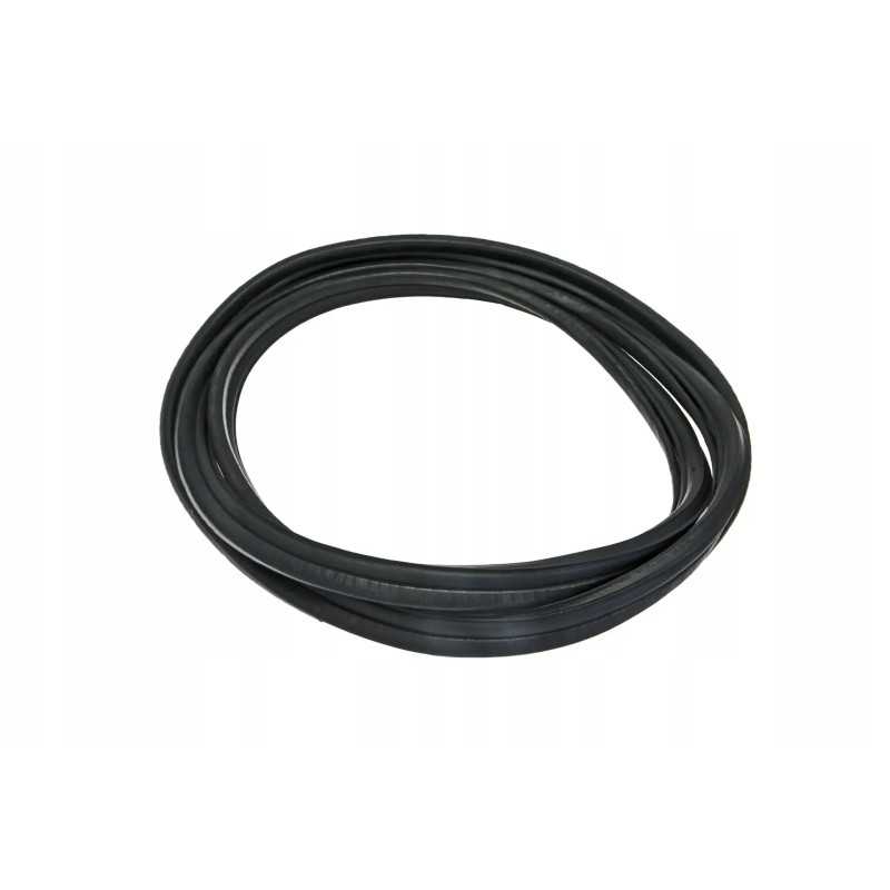 H481810030310 guminis sandarinimo profilis