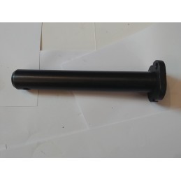 Kaušo kaištis Cat CR 301 mašinoms 2375090