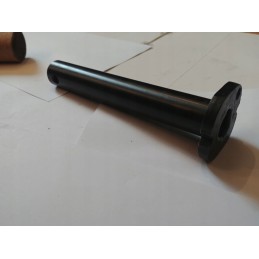 Kaušo kaištis Cat CR 301 mašinoms 2375090