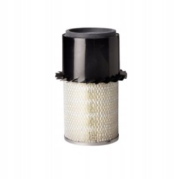 Donaldson oro filtras p778399