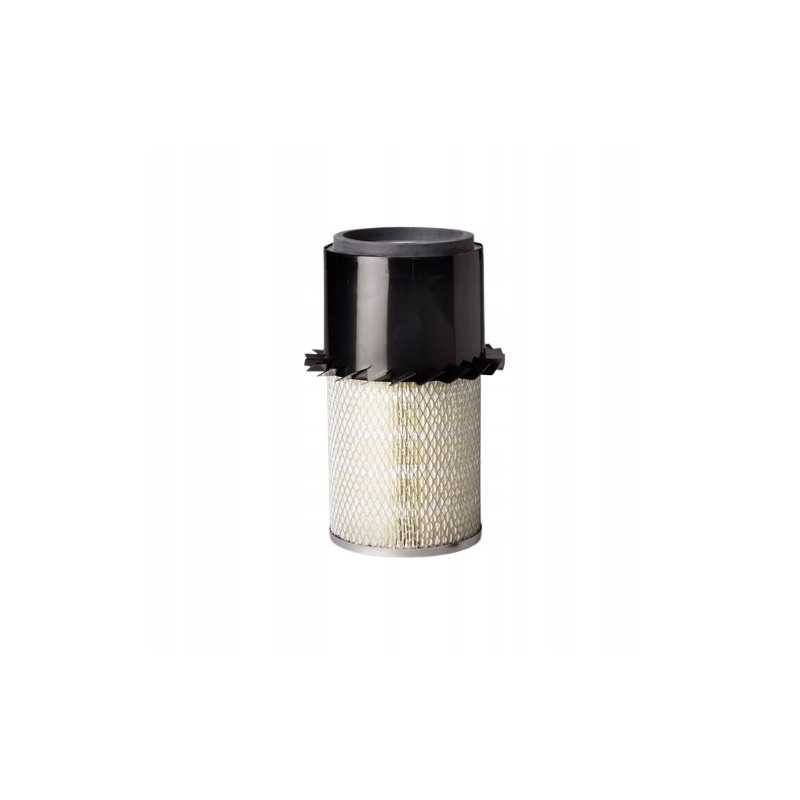 Donaldson oro filtras p778399