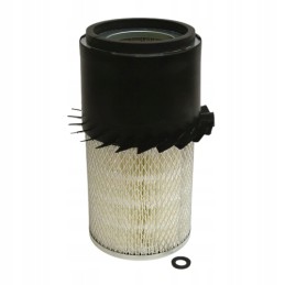 Donaldson oro filtras p778399