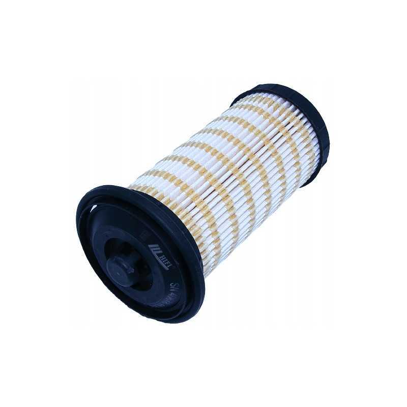 Kuro filtras sn40678 manitou mt1335 mt1440