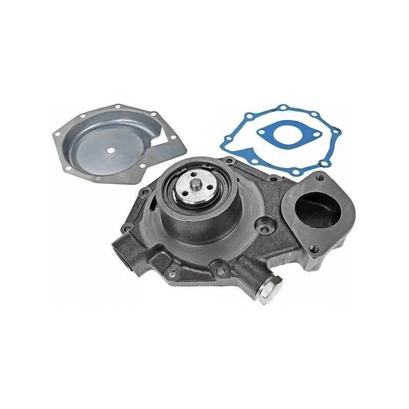 Vandens siurblys vpe1111