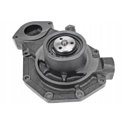 Vandens siurblys vpe1111