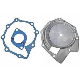 Vandens siurblys vpe1111