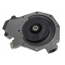 Vandens siurblys vpe1111