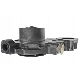 Vandens siurblys vpe1111