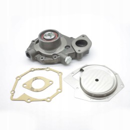 Vandens siurblys vpe1111