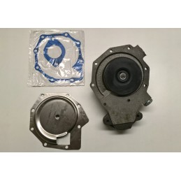 Vandens siurblys vpe1111