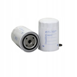 Nusukite Donaldson P502512 kuro filtrą