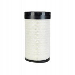 Donaldson oro filtras p956905