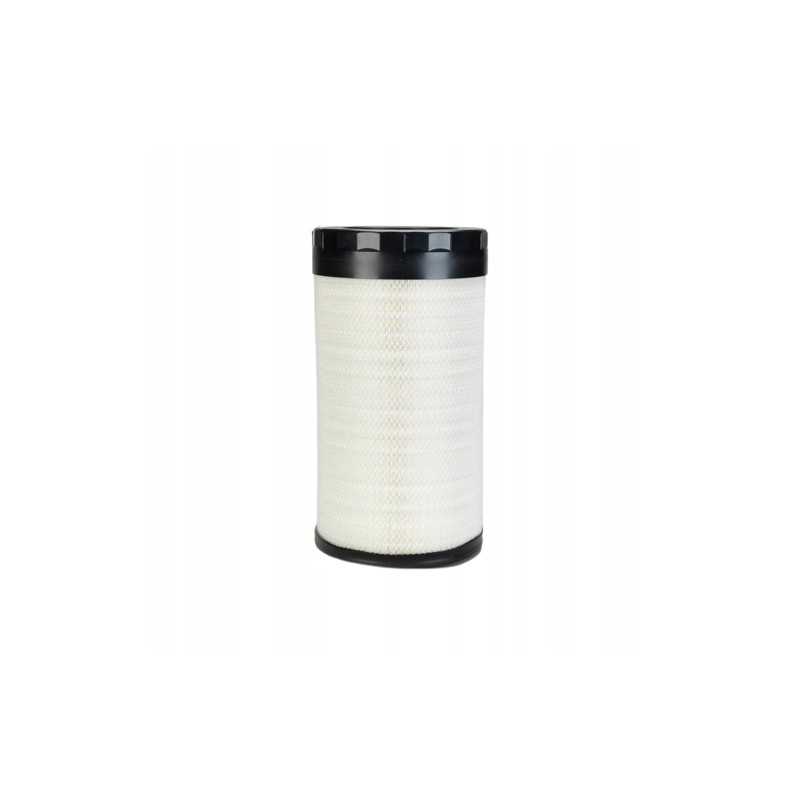 Donaldson oro filtras p956905