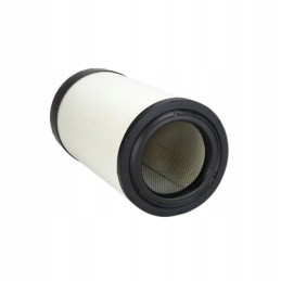 Donaldson oro filtras p956905
