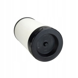 Donaldson oro filtras p956905