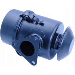 Yanmar Kipor 170f oro filtras, alyvos tipas 178f