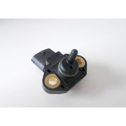 Alyvos slėgio jutiklis new holland korpusas 4890193 c