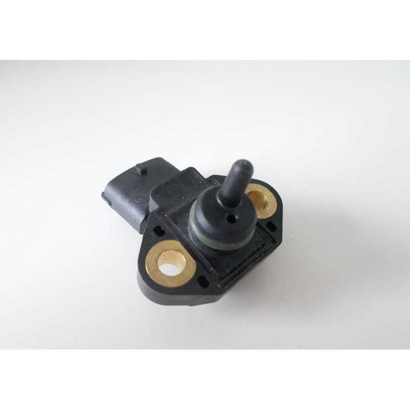 Alyvos slėgio jutiklis new holland korpusas 4890193 c