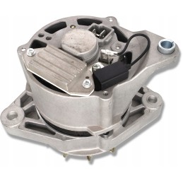 Kintamosios srovės generatorius 14v 33a Fiat Ford Lamborghini tas pats