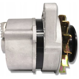 Kintamosios srovės generatorius 14v 33a Fiat Ford Lamborghini tas pats