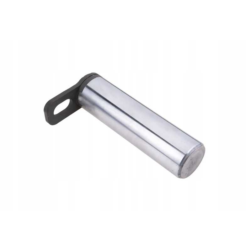 H816860030042 galinės jungties cilindro kaištis