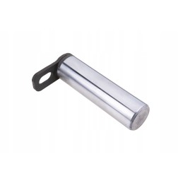 H816860030042 galinės jungties cilindro kaištis