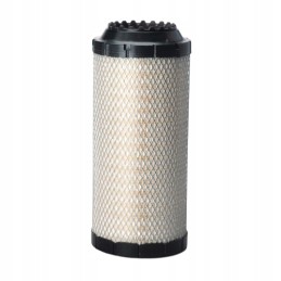 Donaldson oro filtras p778972