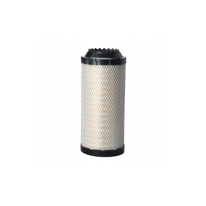 Donaldson oro filtras p778972