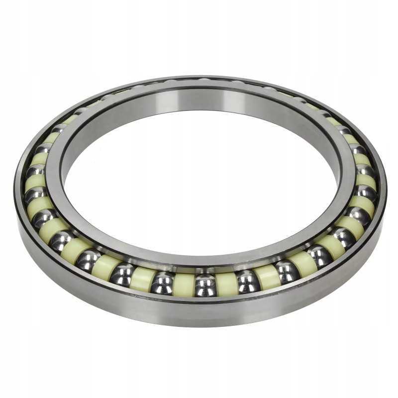 Kobelco sk200 sk210 galutinės pavaros pagrindinis guolis