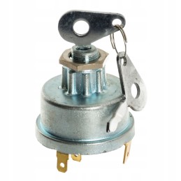 Uždegimo jungiklis massey ferguson 3547633m91