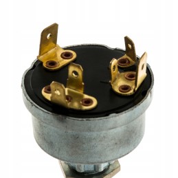 Uždegimo jungiklis massey ferguson 3547633m91