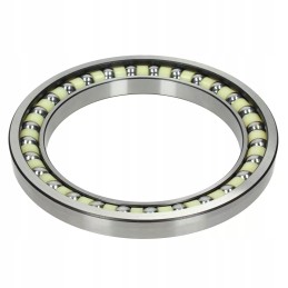 Kobelco sk200 sk210 galutinės pavaros pagrindinis guolis