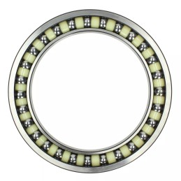 Kobelco sk200 sk210 galutinės pavaros pagrindinis guolis