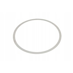 159000 345622 tarpiklis 145 x 160 x 0 2