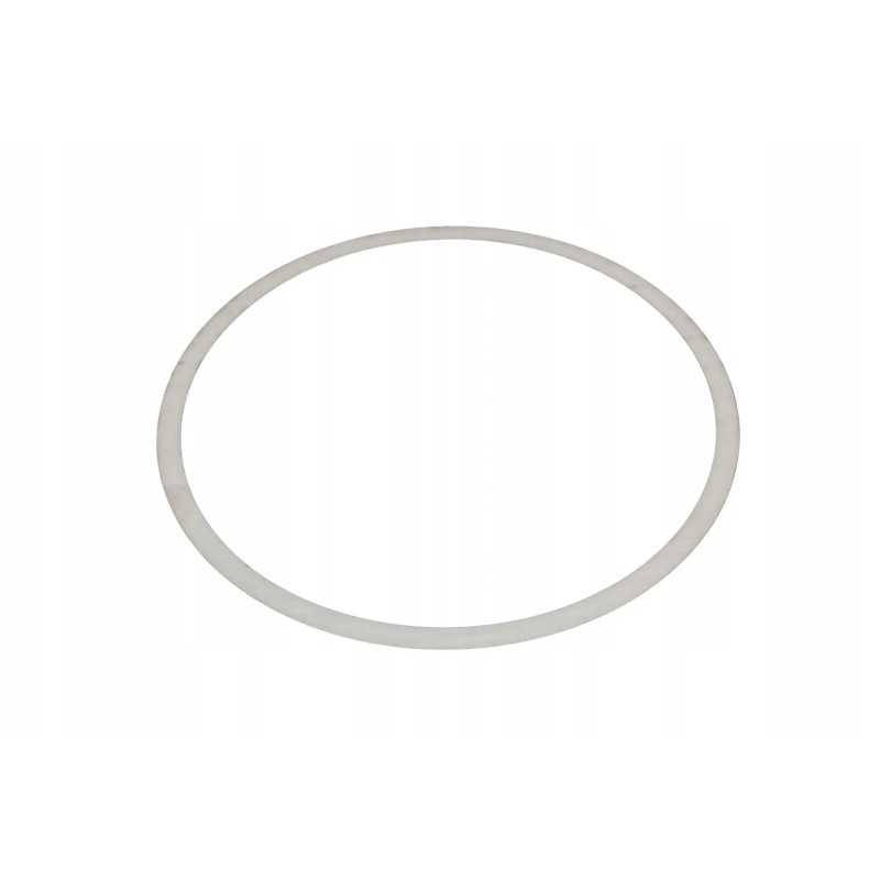 159000 345622 tarpiklis 145 x 160 x 0 2