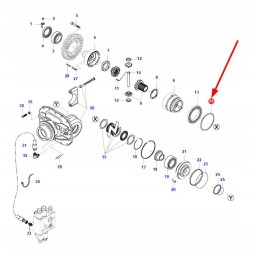 159000 345622 tarpiklis 145 x 160 x 0 2